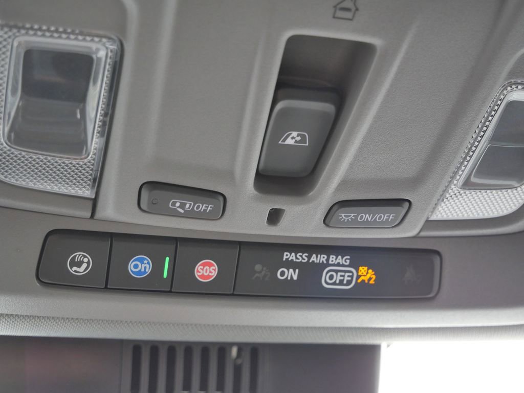 Used 2024 GMC Sierra 1500 Elevation w/ Preferred Package image 48