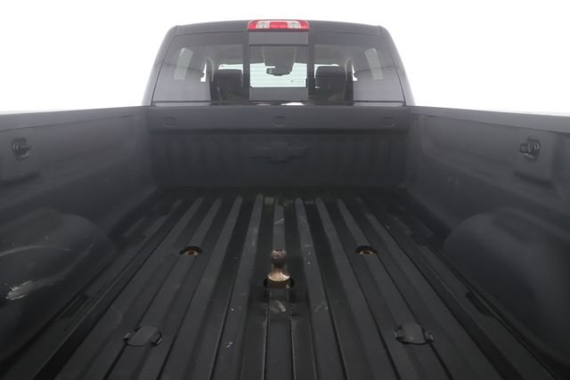 Used 2019 Chevrolet Silverado 3500 High Country w/ Duramax Plus Package AWD/4WD image 28