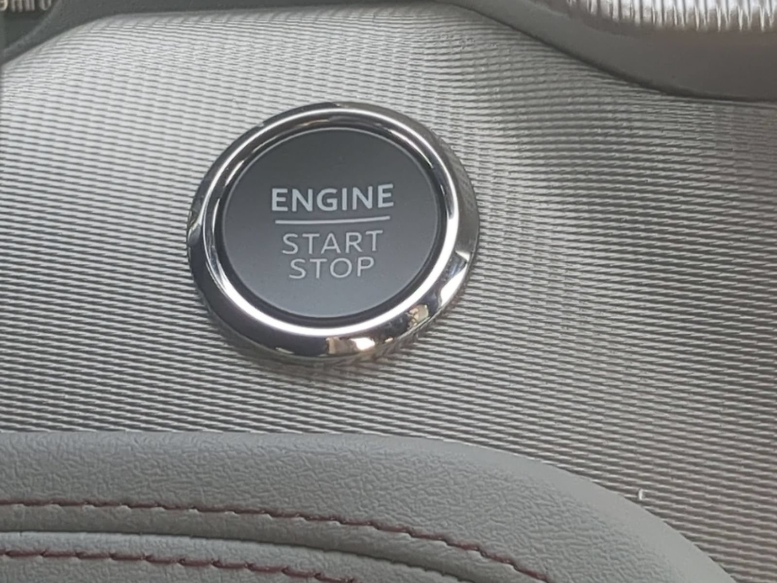 New 2027 Ford Explorer Active AWD/4WD image 27