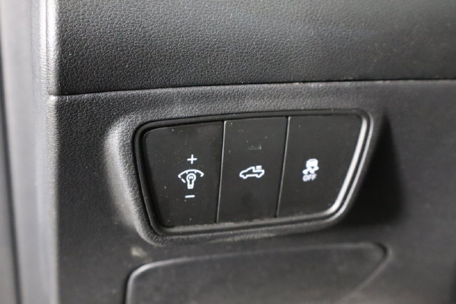 Used 2023 Hyundai Santa Cruz SEL w/ Activity Package FWD image 20