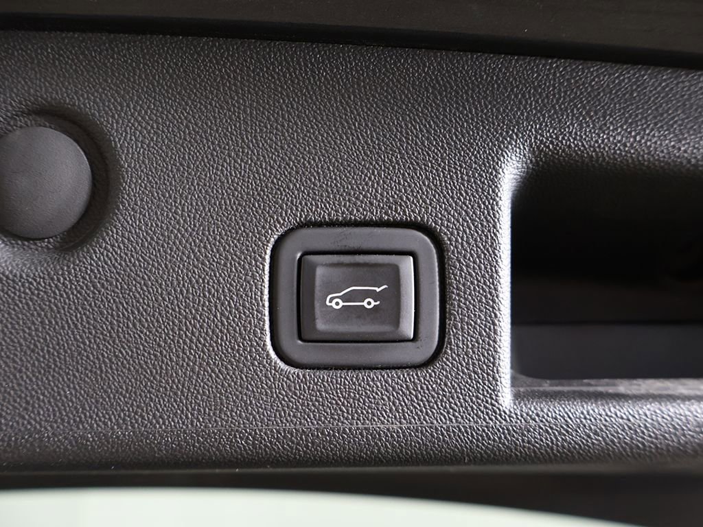 Used 2022 Chevrolet Equinox LT AWD/4WD image 49