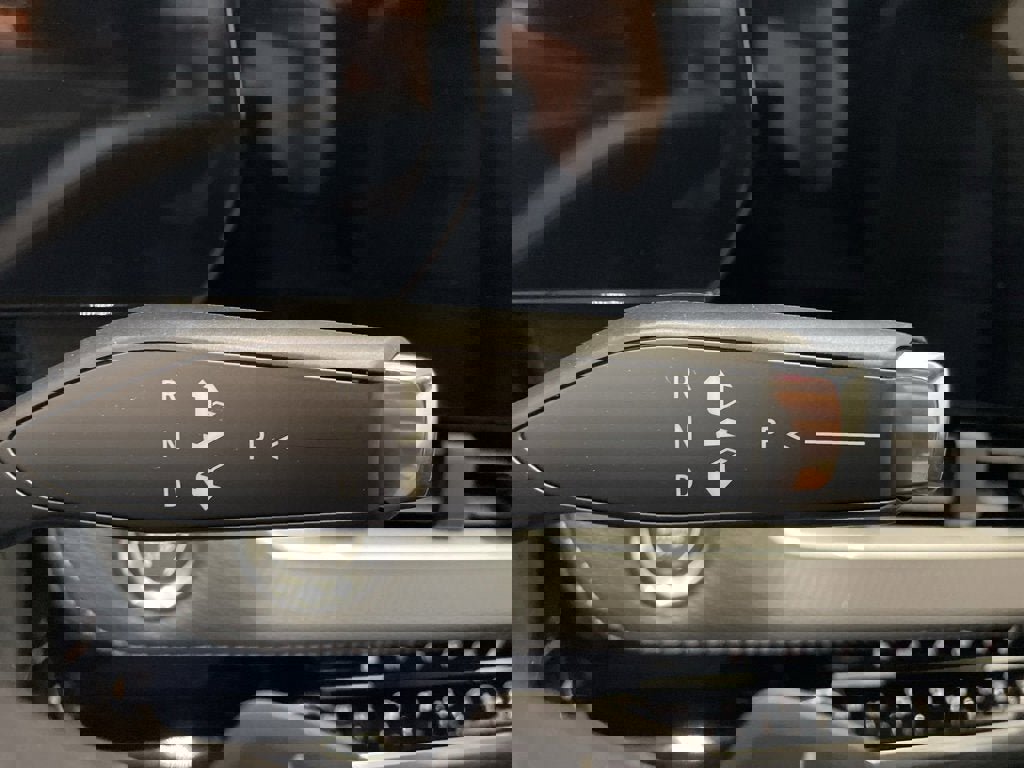 New 2026 Chevrolet Equinox LT w/ Convenience Package II image 26