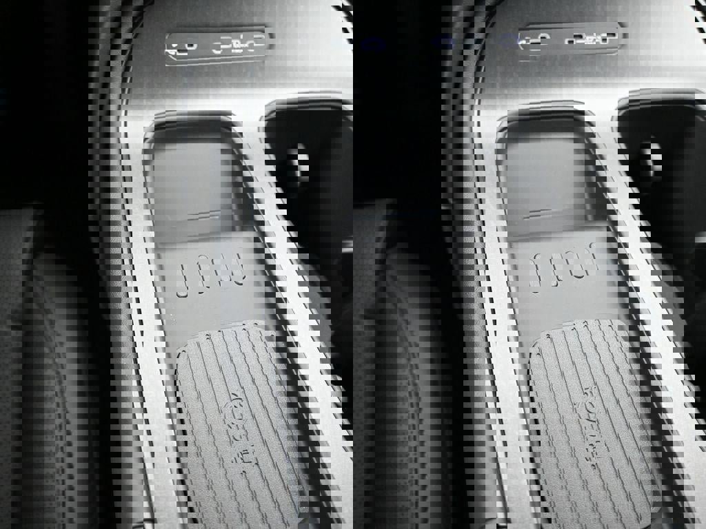 New 2026 Hyundai Palisade XRT Pro image 25