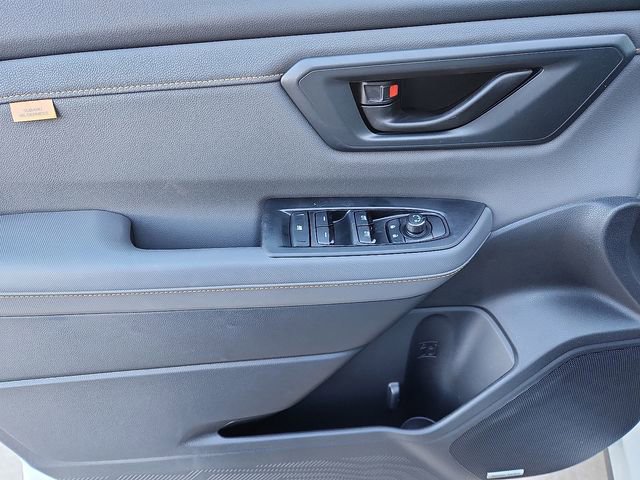 New 2026 Subaru Forester Wilderness image 9