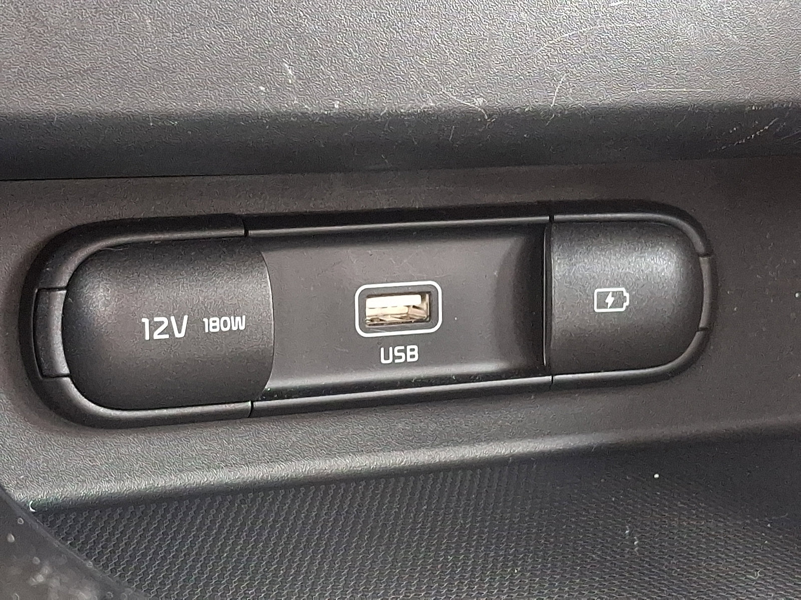 Used 2022 Kia Seltos SX image 22