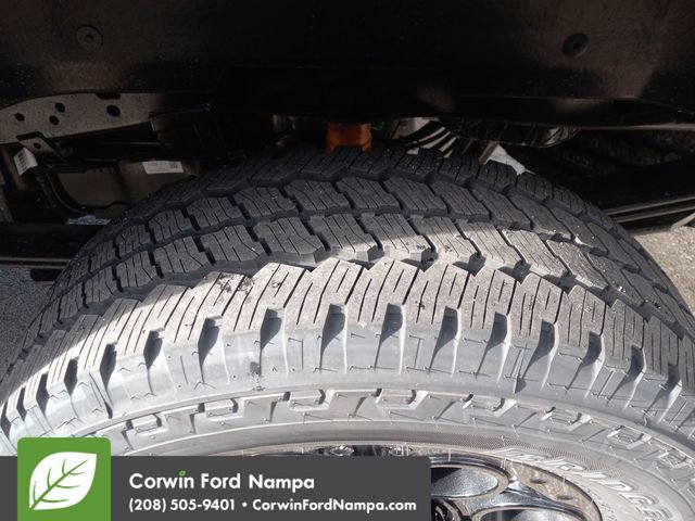 New 2026 Ford F250 XLT w/ XLT Premium Package image 31