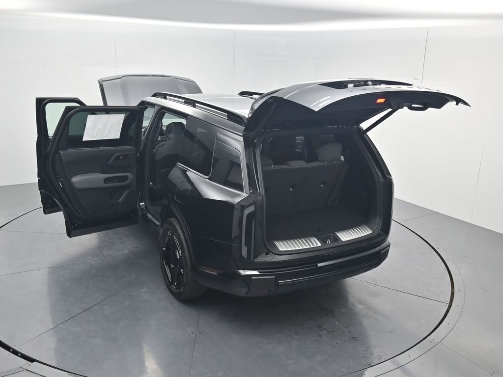 New 2027 Kia Telluride X-Line SX Prestige AWD/4WD image 59