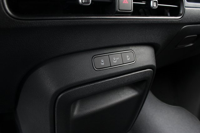 New 2025 Volkswagen ID. Buzz Pro S image 12