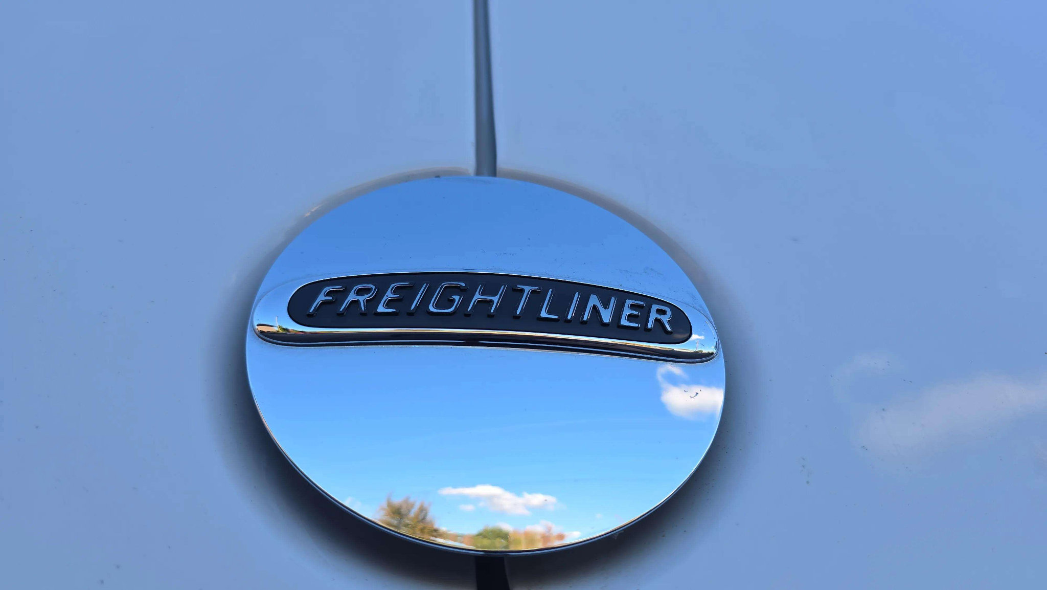 Used 2014 Freightliner Sprinter 3500 image 44