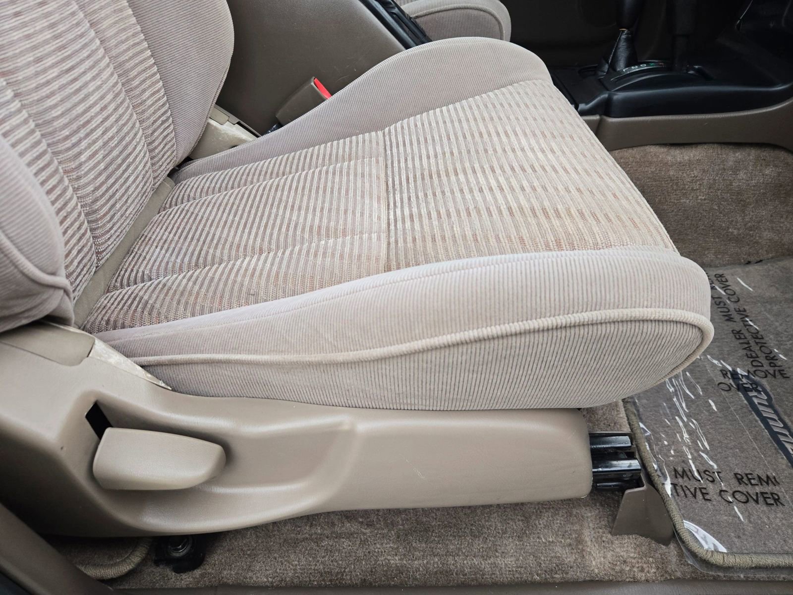 Used 1997 Toyota 4Runner SR5 image 20