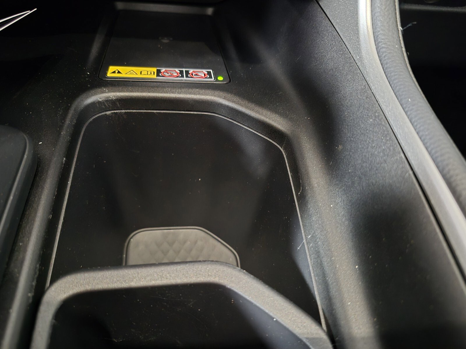 New 2026 Toyota Grand Highlander Limited image 36