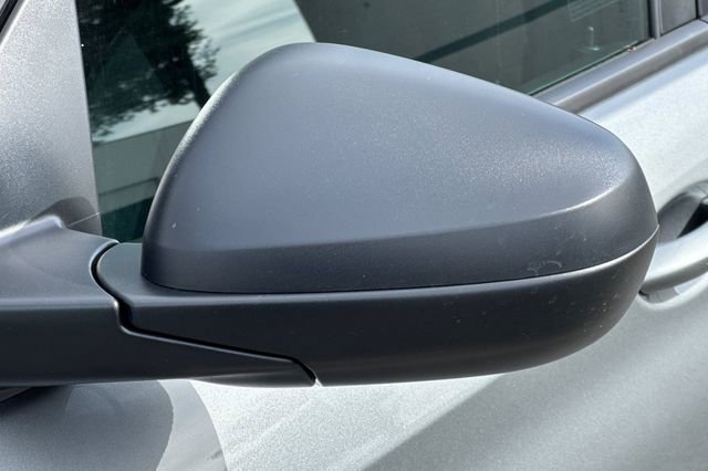 Used 2026 Chevrolet TrailBlazer LS w/ LS Convenience Package image 50