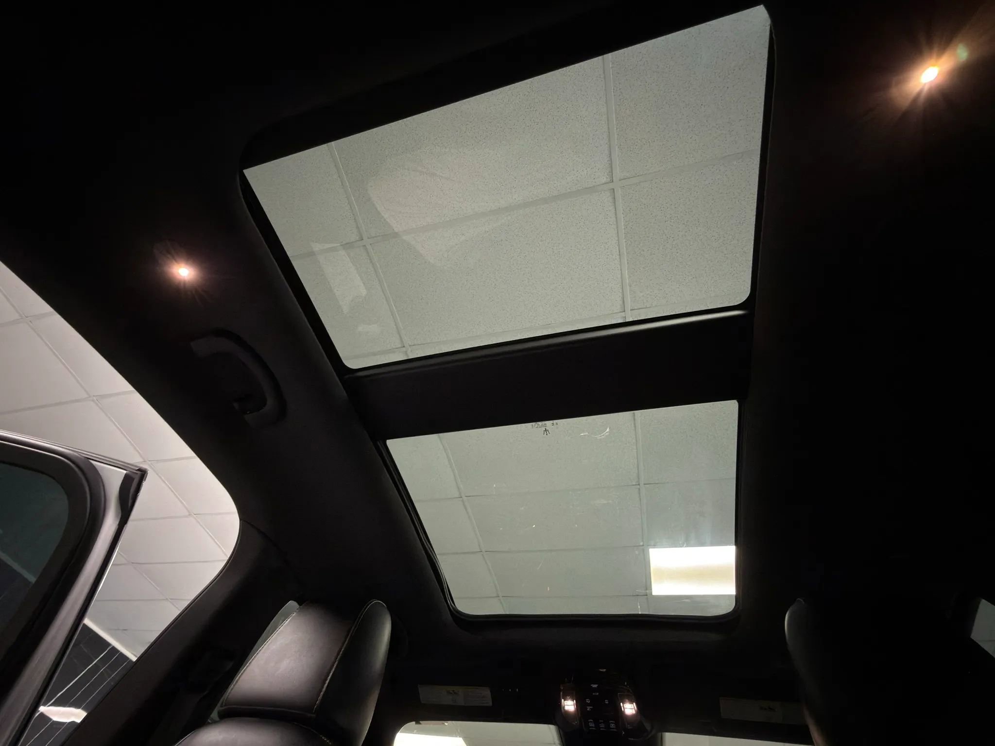 Used 2023 Maserati Grecale Trofeo image 26