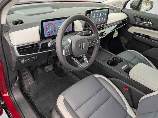 New 2026 Honda Prologue Touring image 3