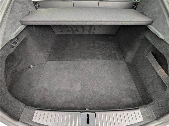 Used 2021 Tesla Model S Plaid AWD/4WD image 6