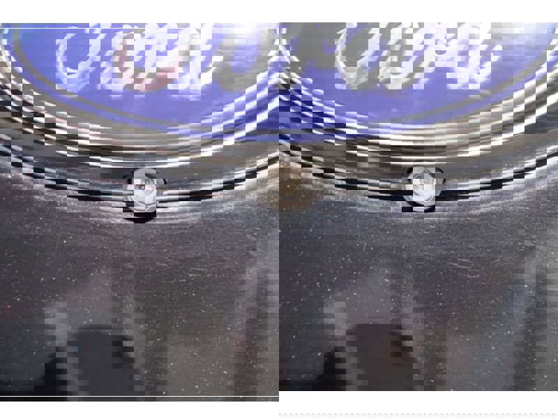 Used 2014 Ford F150 XLT w/ Equipment Group 302A Luxury image 16