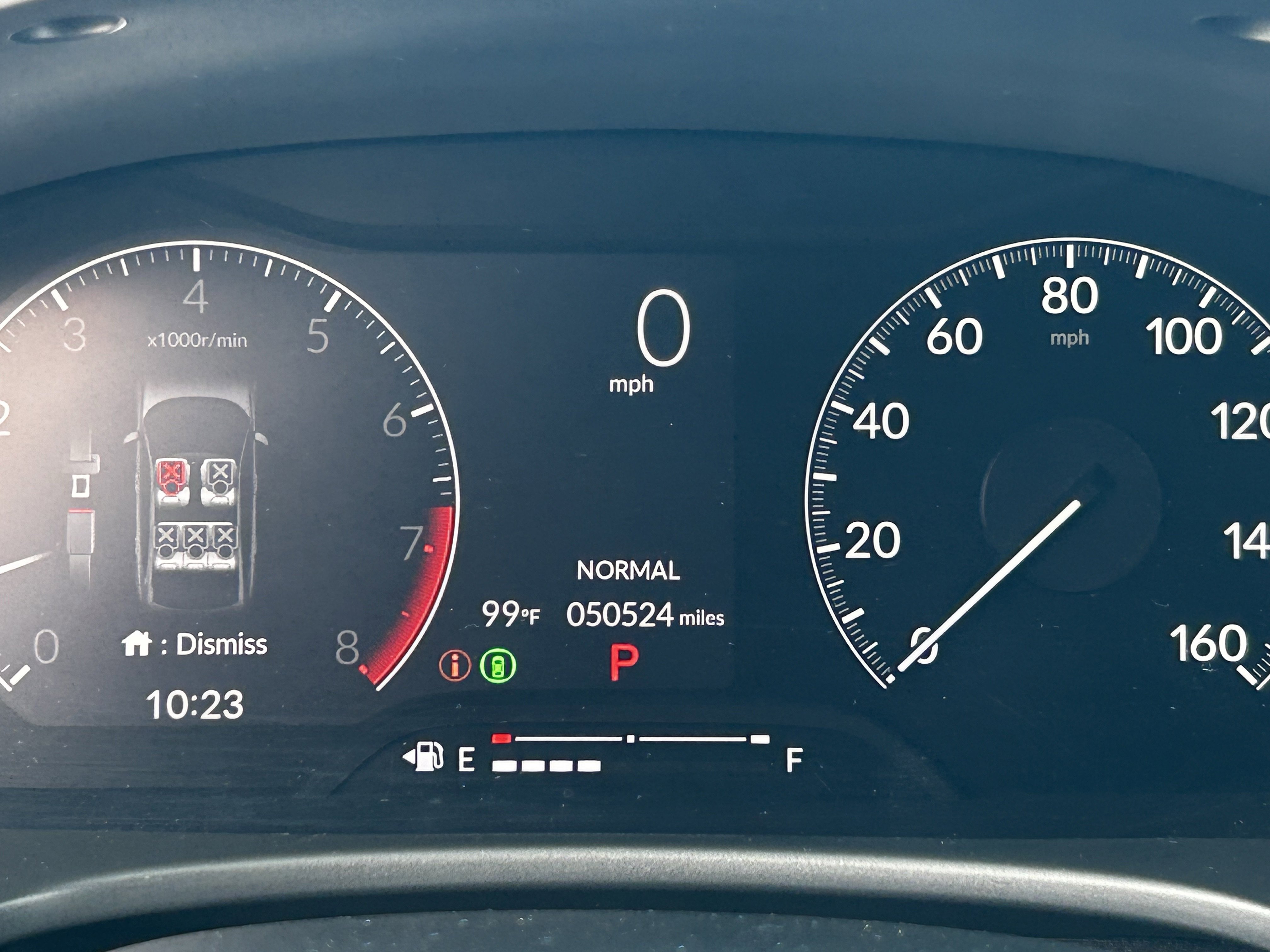 Used 2022 Honda Civic Sport image 30