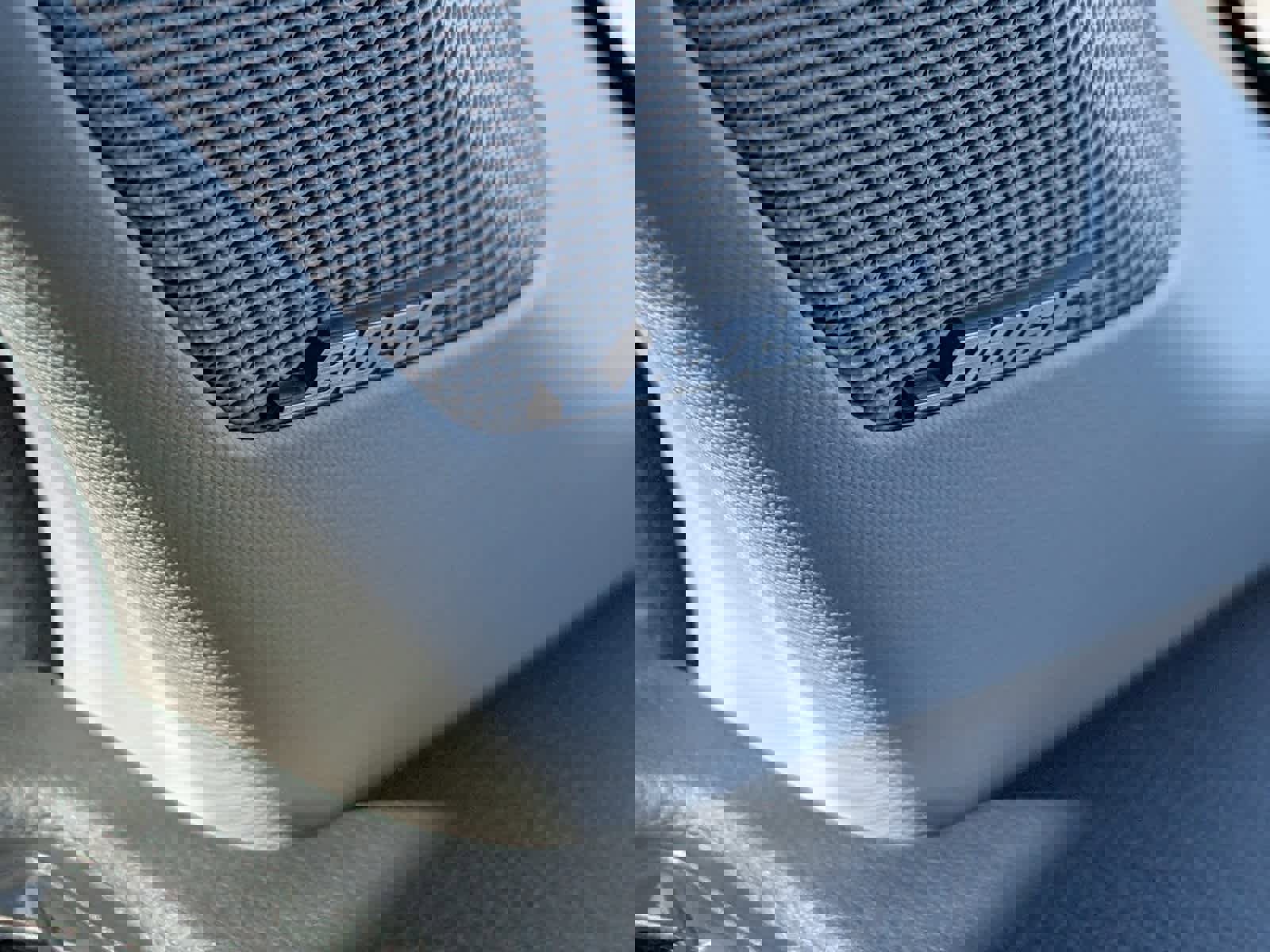 Certified 2025 Honda Accord Touring image 33