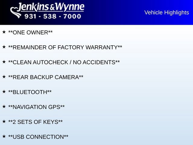 Certified 2024 Ford Escape Active w/ Tech Pack #1 AWD/4WD image 6