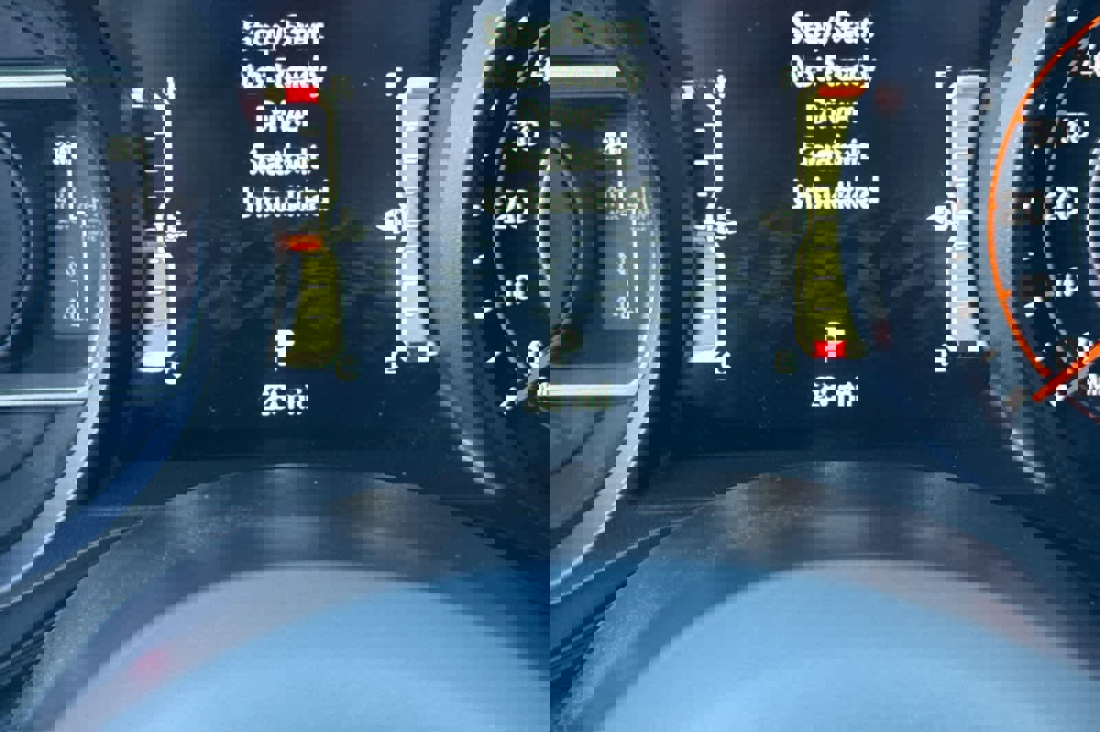 New 2026 Jeep Wrangler Unlimited Rubicon image 30