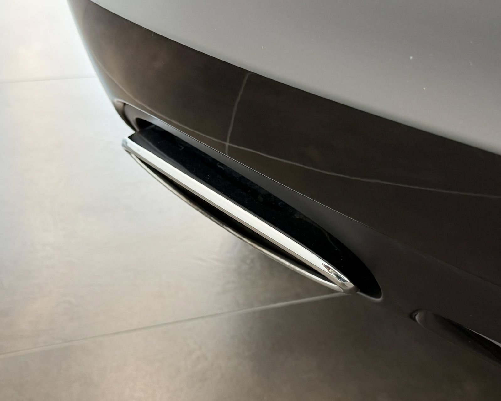 Used 2014 Bentley Continental GT AWD/4WD image 31