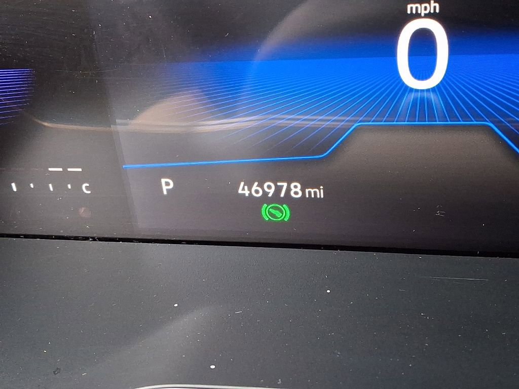 Used 2024 Volkswagen Jetta SE image 20