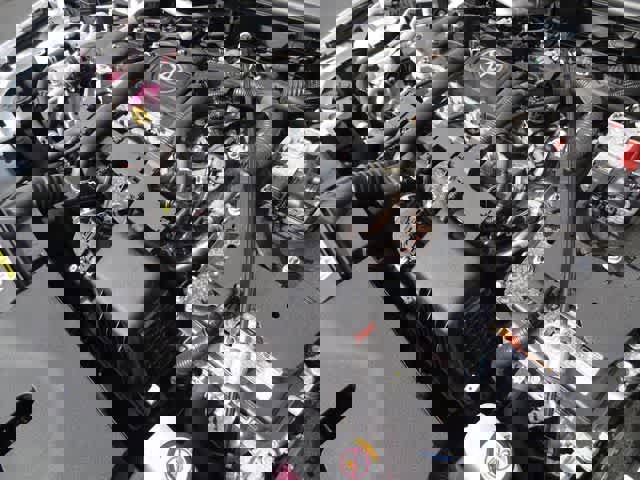 Used 2025 Toyota Corolla LE image 33