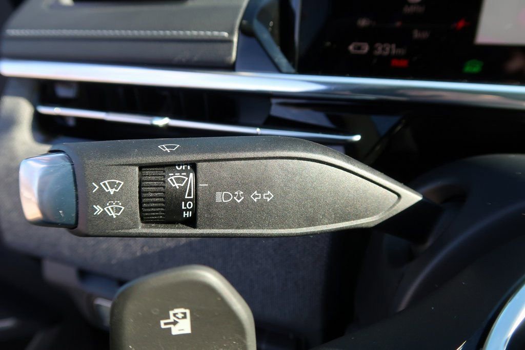 New 2026 GMC Sierra EV Elevation w/ Premium Package image 15