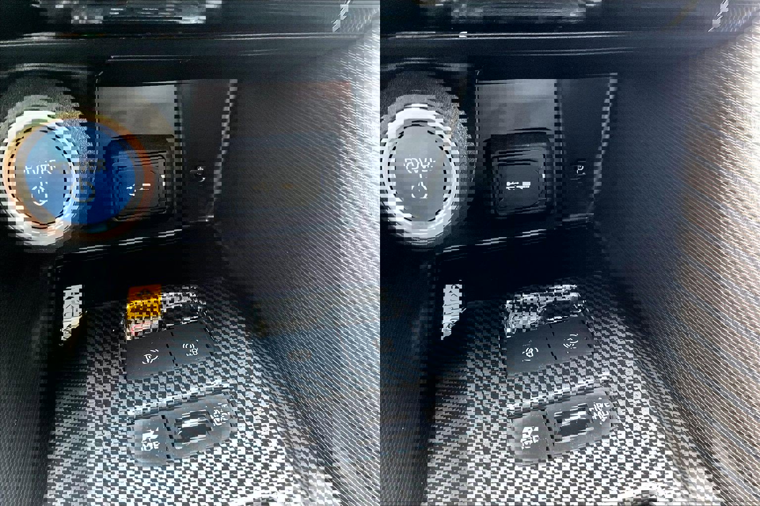 Used 2021 Toyota Venza Limited w/ Advanced Technology Package AWD/4WD image 30