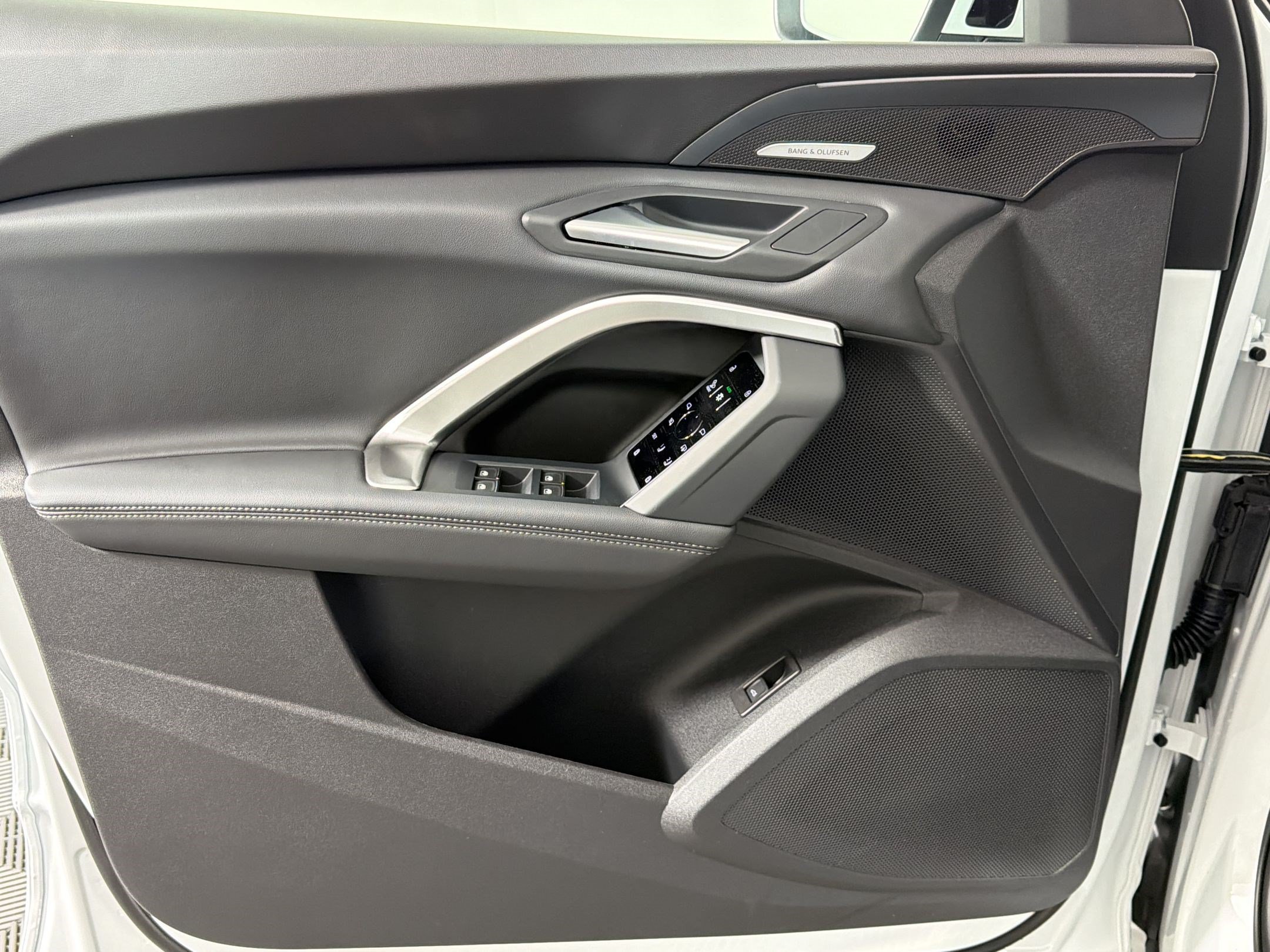 New 2026 Audi Q5 Prestige AWD/4WD image 11