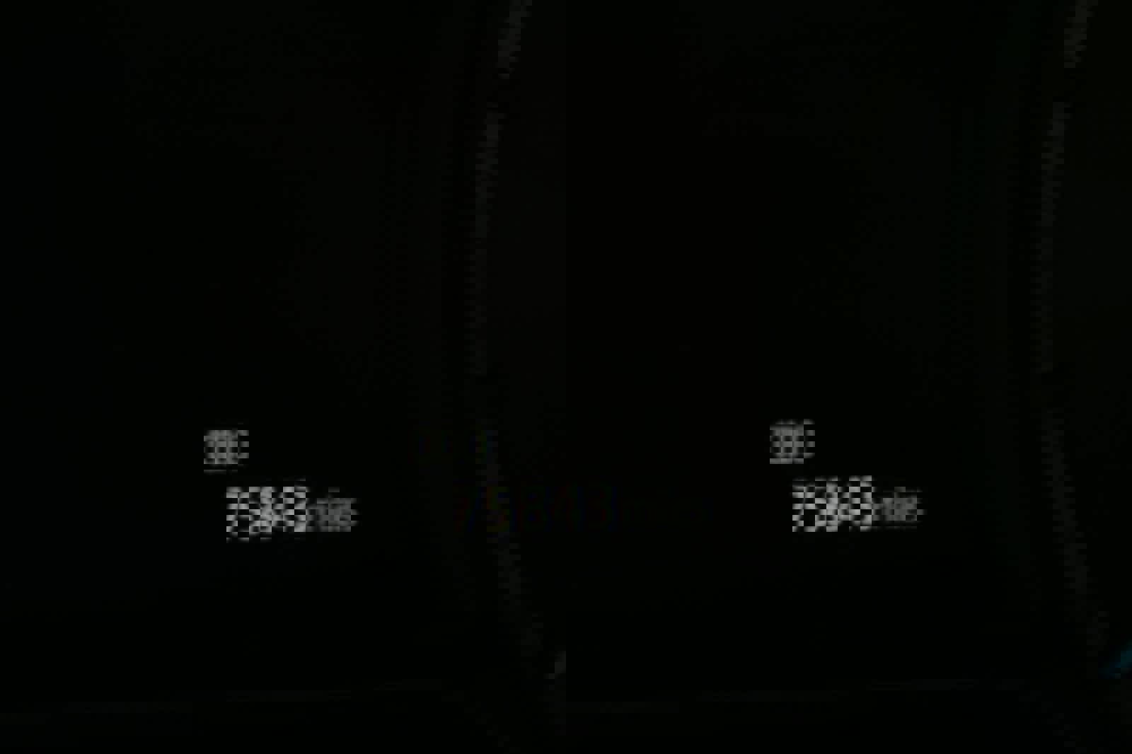 Used 2021 Toyota Venza Limited image 22