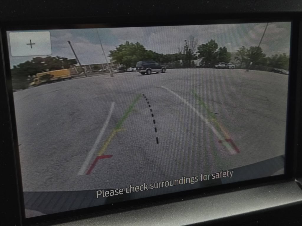 Used 2020 Ford F150 XLT w/ Equipment Group 302A Luxury RWD image 19