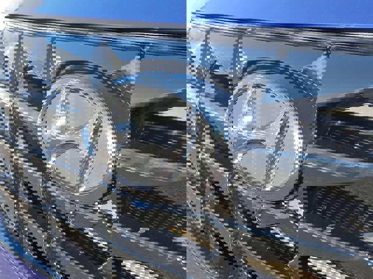 Used 2024 Hyundai Tucson Limited image 28