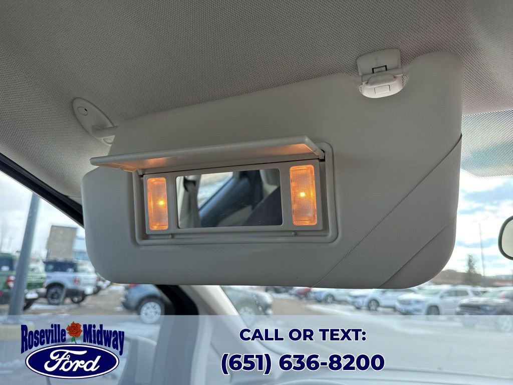 Used 2015 Ford C-MAX SE w/ Equipment Group 201A image 21