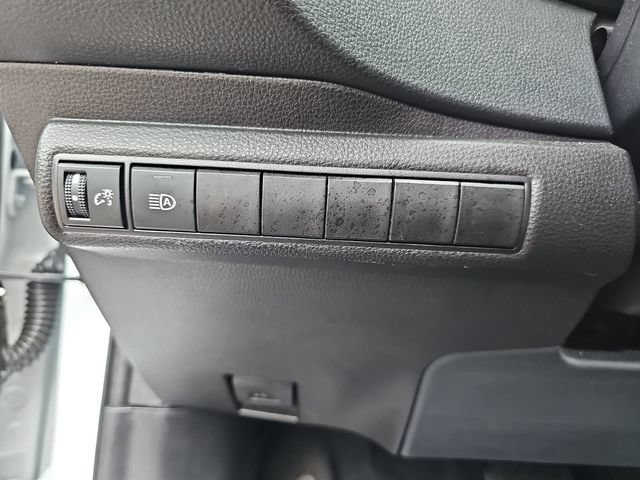 Used 2026 Toyota Corolla LE FWD image 34