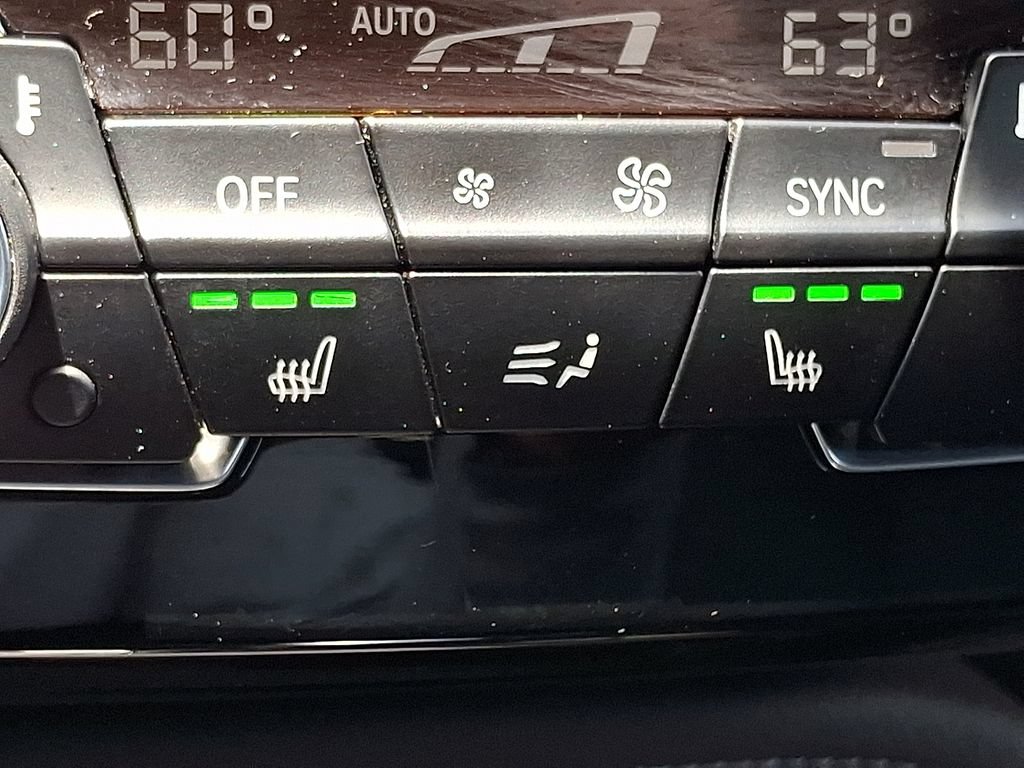 Used 2021 BMW X2 xDrive28i w/ Convenience Package AWD/4WD image 25