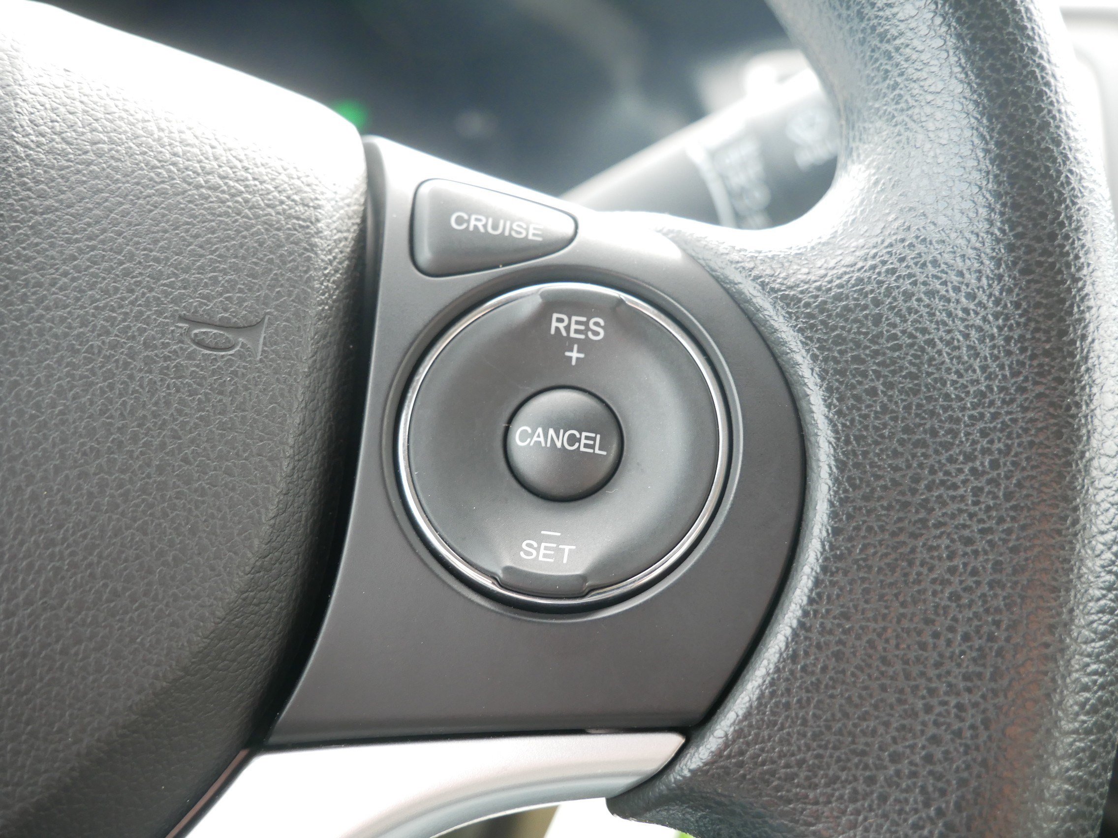 Used 2015 Honda Civic LX image 30