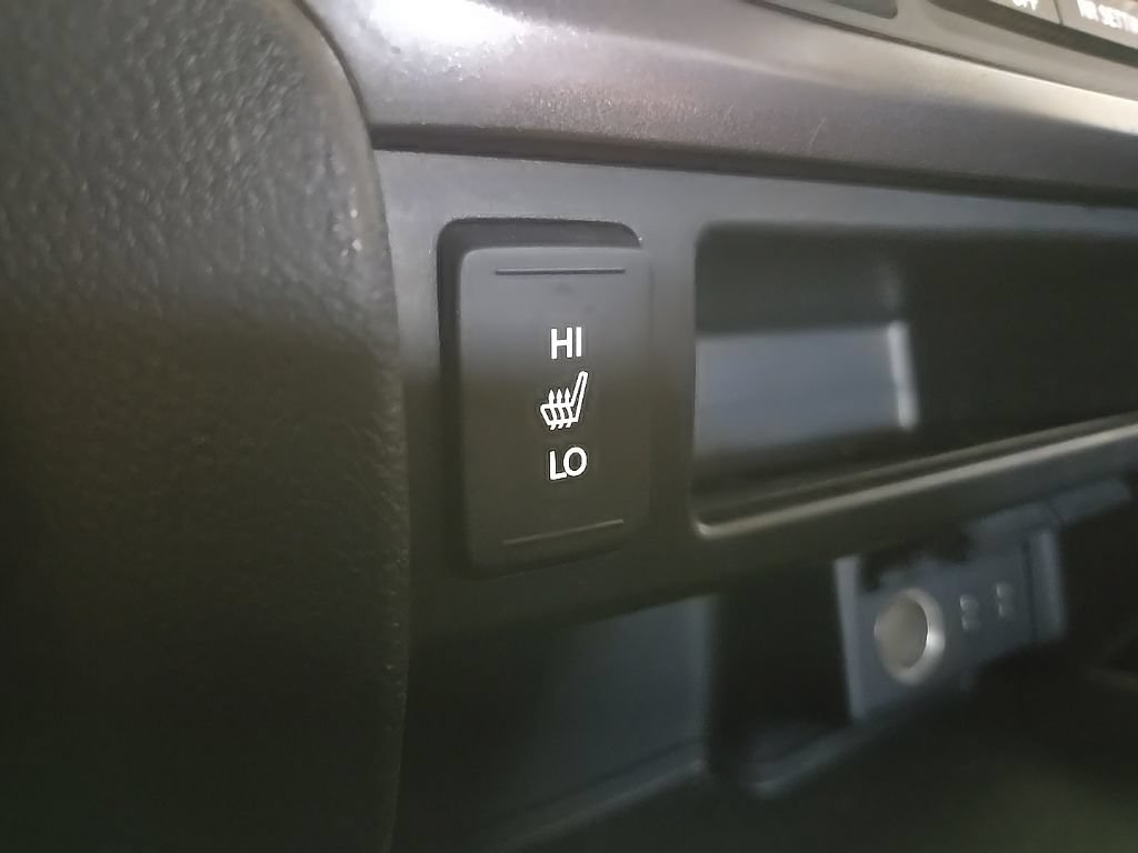 Used 2017 Honda Pilot EX-L image 35