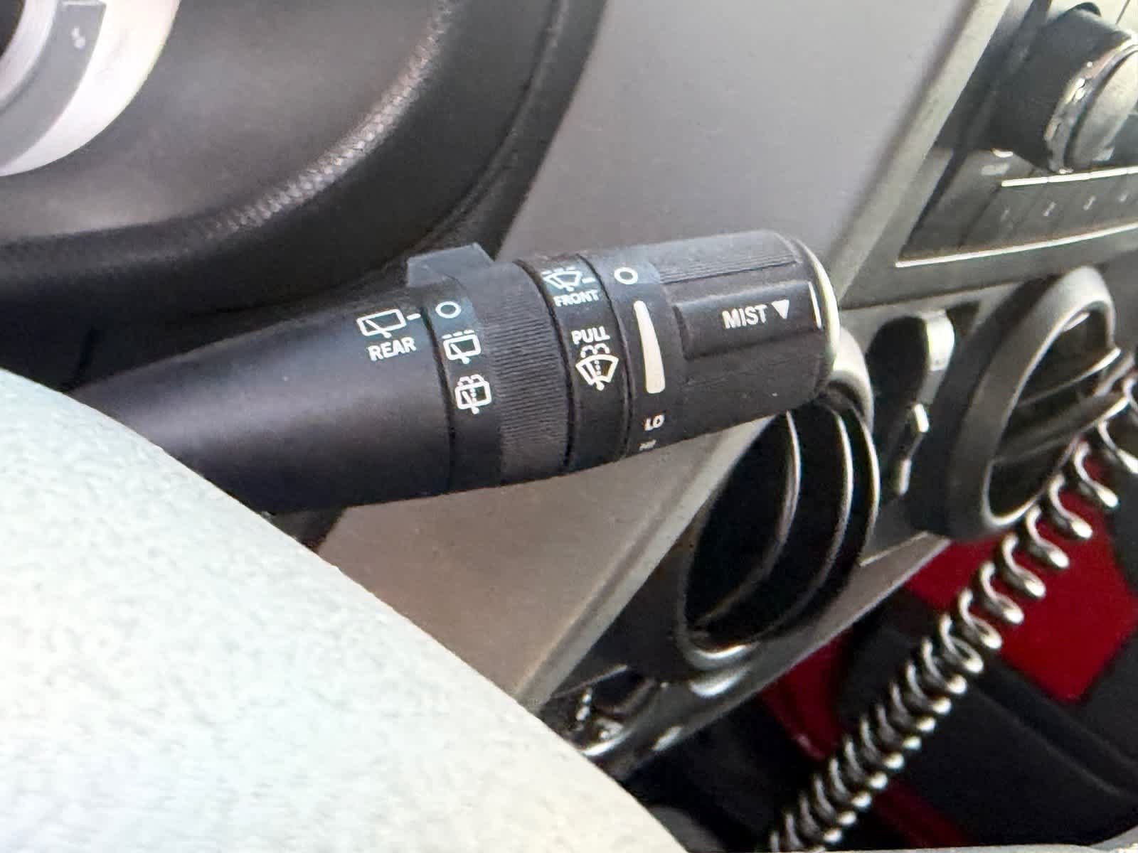 Used 2010 Jeep Wrangler Unlimited Rubicon AWD/4WD image 13