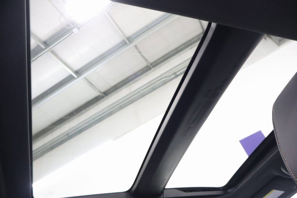 New 2026 MAZDA CX-90 3.3 Turbo w/ Premium Plus Pkg image 26