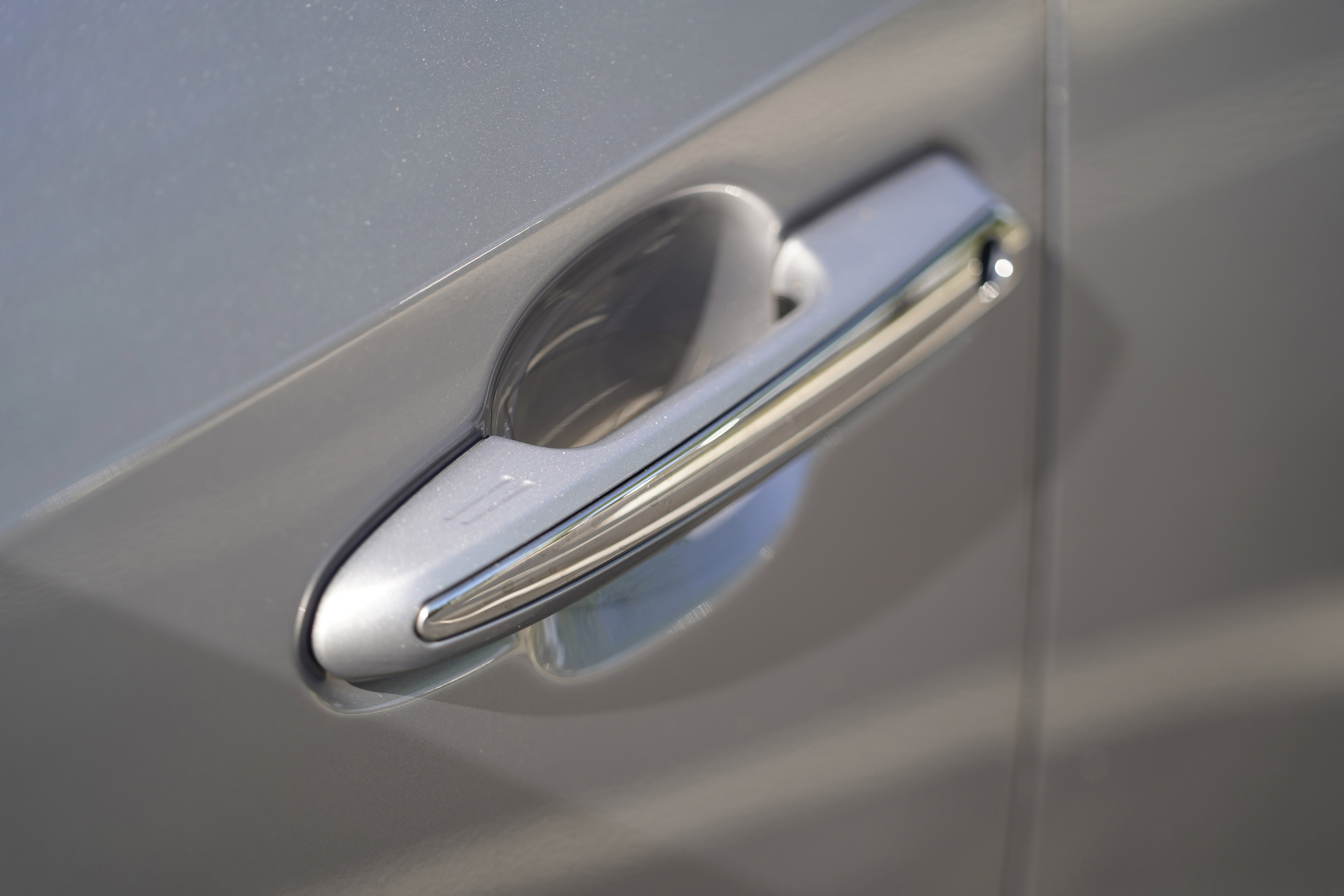 Used 2021 Toyota RAV4 Limited AWD/4WD image 49