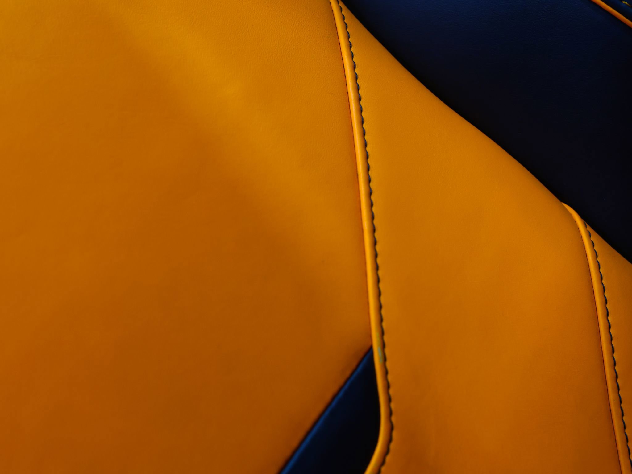 Used 2020 Lamborghini Huracan EVO image 52