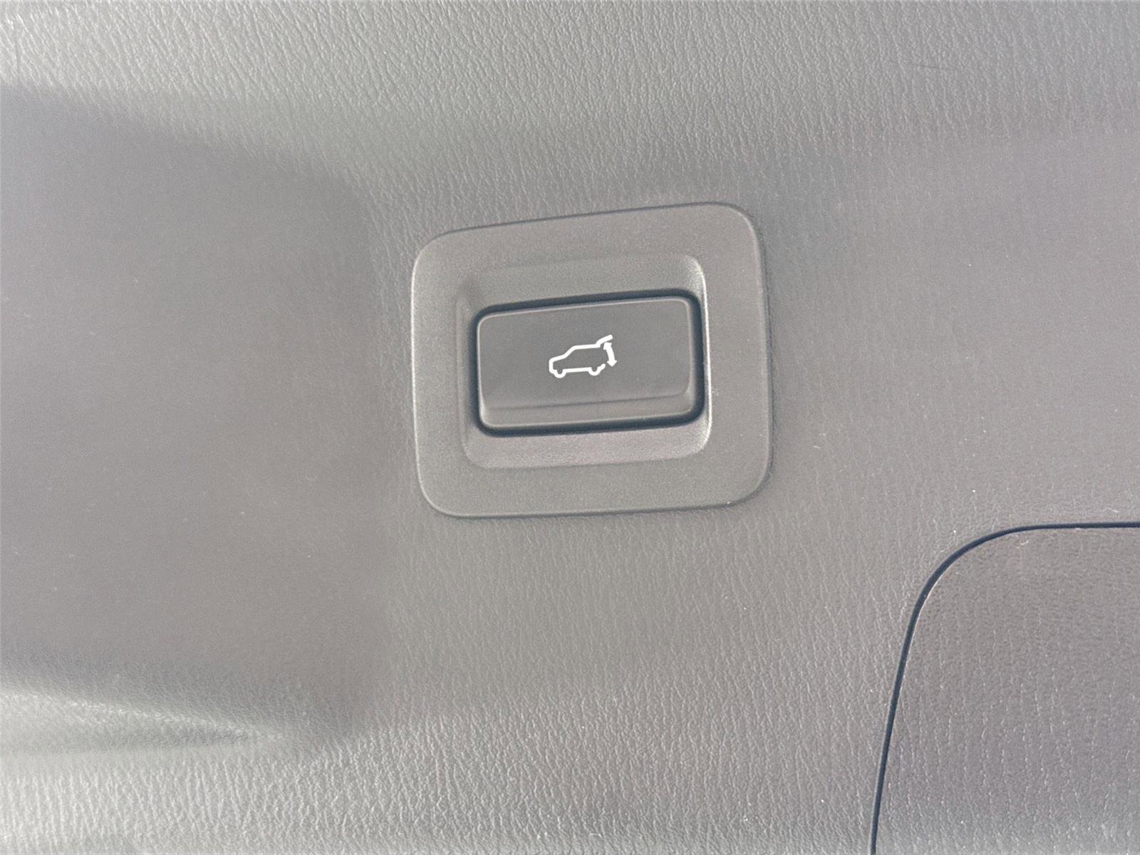 Certified 2023 MAZDA CX-9 Grand Touring image 46