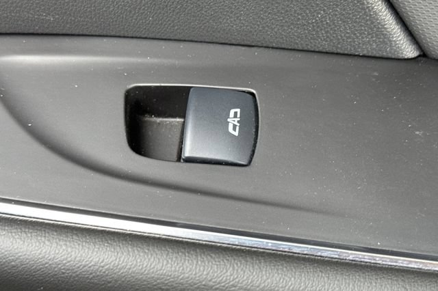 Used 2024 Buick Envision Preferred AWD/4WD image 22