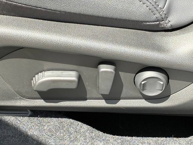 New 2026 Subaru Outback Premium AWD/4WD image 23