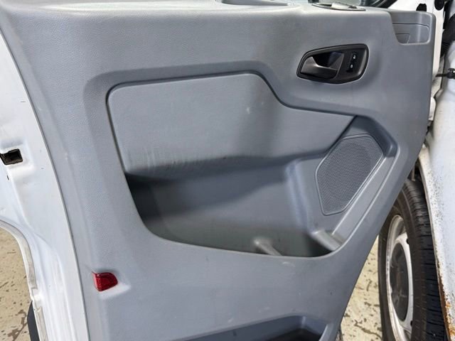 Used 2017 Ford Transit 350 Base image 9