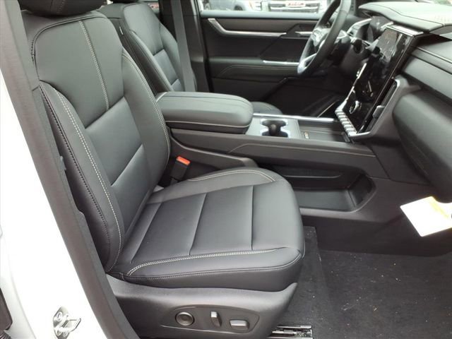 New 2026 GMC Acadia Elevation w/ Black Edition image 26