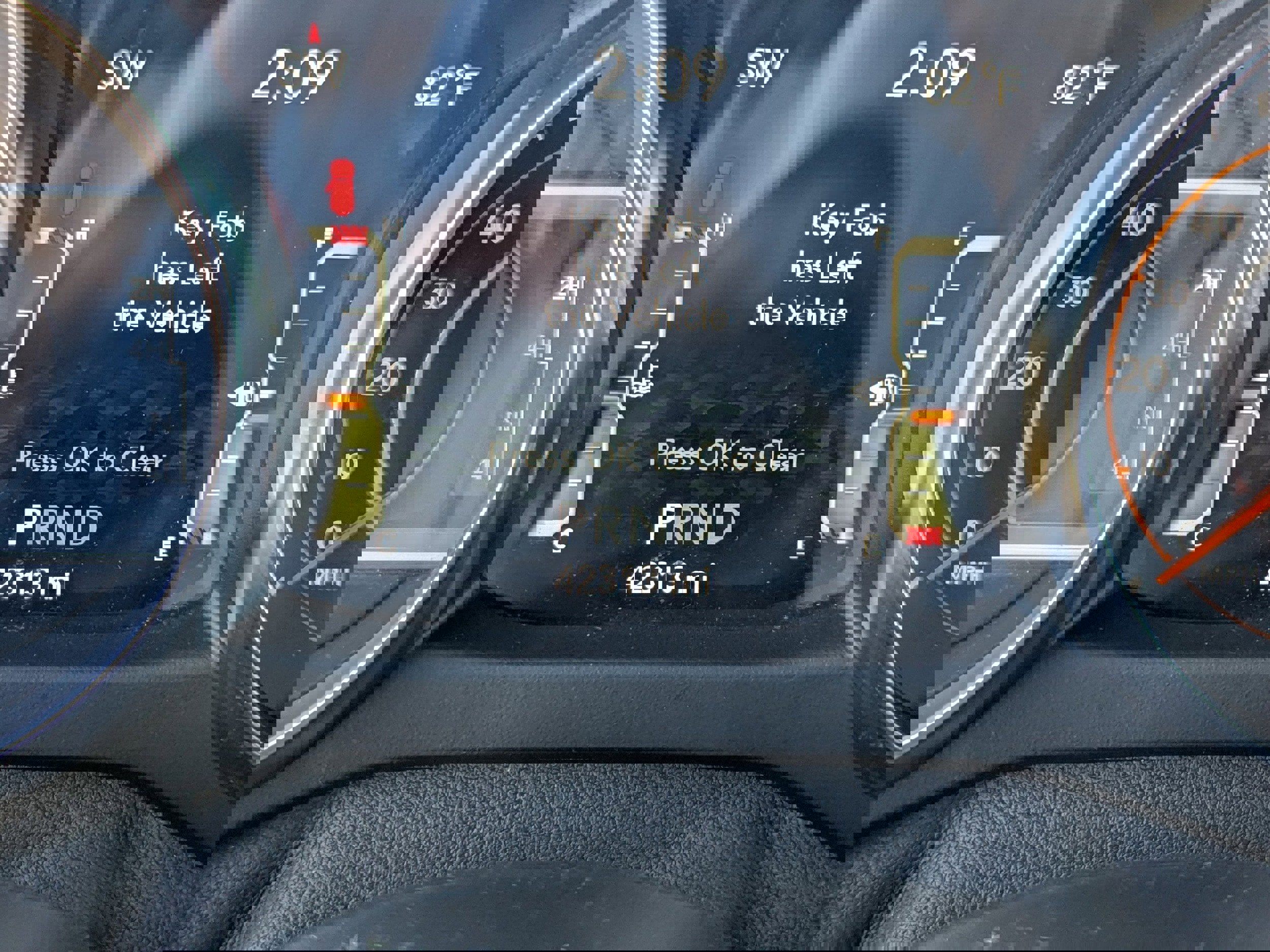 Used 2021 Jeep Wrangler Unlimited Sport image 28