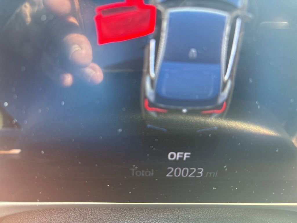 Used 2023 BMW i4 eDrive35 w/ Premium Package image 1