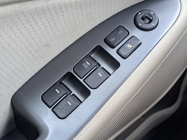 Used 2015 Kia Optima LX FWD image 19